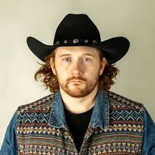 Johnny Cole Murdock (@johnnycolemurdock)