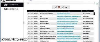 Post a comment for nashua ricoh sp100sfe alternative drives : 24 Alternativas De Netdrive Otro