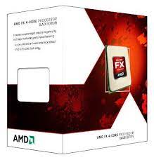 Amd fx 4350 unlocked quad core processor 4.2 4 fd4350frhkbox, black editionbrand : Amd Fx 4350 4 2 Ghz Quad Core Processor Fd4350frhkbox Pcpartpicker