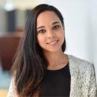 60+ "King, Ca" profiles