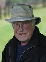 Obituary information for Robert Fraser SMITH