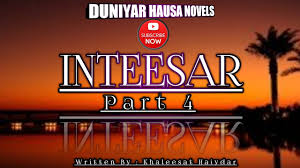 I.ytimg.com labarin batsa / labaran batsa : Hausa Novel Hausa Novels Books Raina Kama By Hausa Novels