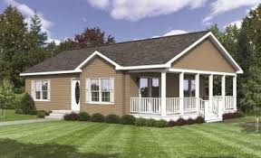 Floor Plans In Indiana Modular Homes Floor Plans In Indiana Modular Homes Rochester Homes Floor Plans Ranch Modular Home Floor Plans