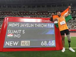 The dates were confirmed on monday (30 march) by the international olympic committee (ioc), tokyo 2020 organising committee, tokyo metropolitan government and the international paralympic committee (ipc). Sxtwdhvpuyc Tm