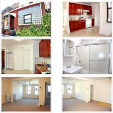 Check spelling or type a new query. Beautiful 3 Bedroom Apartment For Rent In Flushing Queens New York New York Real Estate
