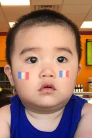 ឡានមួយទឹកនាំចូលពីអាមេរិក យកពន្ធ (គយ) ០% សម្រាប់ពន្ធអាករពិសេសនៅដដែល