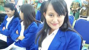 2,274 likes · 1 talking about this. Stikes Dan Stkip Mega Rezky Makassar Kini Berubah Jadi Unimerz Yulista Giovani Senang Dan Bangga Tribun Timur
