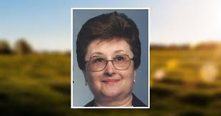 Betty Ann Lemons Obituary January 4, 2023