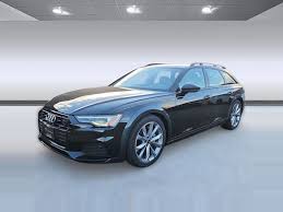 Image result for Mythos Black 2025 A6