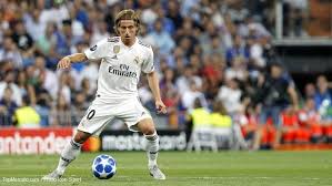 Avec classement basket retrouvez en un clic toutes les informations essentiels de vos championnats de basket préférés, les derniers résultats, la prochaine journée et toutes les statistiques. Modric Remporte Le Ballon D Or 2018 Le Classement Integral