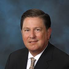 Merry Christmas from my family to yours. (I was told not to post this