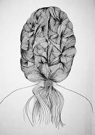Jun 24, 2021 · etter begrensa tilgang på frisør det siste året har mange kjendiser tatt tilbake sine naturlige hårfarger. Hair Sian Thomas Flickr