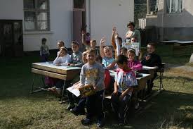 Centrul de resurse umane în sănătate publică crusp această adresă de e mail este protejată de spamboţi. Serviciul De PerfecÈionare In SÄnÄtate PublicÄ Èi RecunoaÈtere ProfesionalÄ Home Facebook