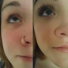 Sonja Rooney- Arbonne Independent Consultant