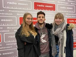Tipps Gegen Cybermobbing In Essen Medienscouts Helfen An Schulen Und Wann Eine Anzeige Sinnvoll Ist Radio Essen