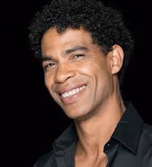 Swan Lake by Birmingham Royal Ballet