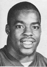 Passing Records ...................................2-3 Rushing Records  ...................................4-5 Receiving Records