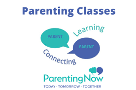 Sure, you can find plenty of parenting advice both online and in a myriad of books written on the topic. Home Parenting Now