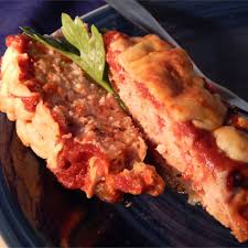 Maybe you would like to learn more about one of these? Turkey Veggie Meatloaf Cups Recipe Allrecipes