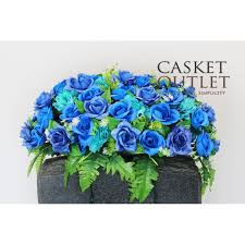 We did not find results for: Saddle Flower Toronto S Online Outlet Saddle Flower Specialist