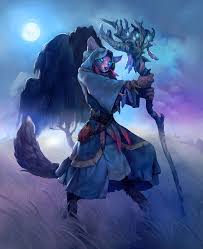 Daughter Of Stars Star Art Art Gallery Art