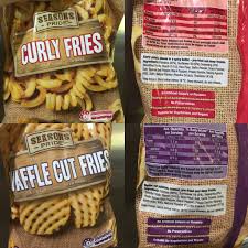 The daily mirror reports that aldi has plans to launch a range of gluten free products that are 30% cheaper than what's currently available on the market. Was Cool To Find These Australian Allergy Friendly Finds Facebook