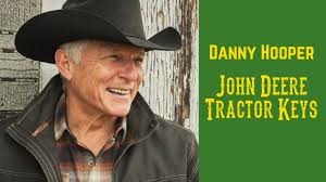 Danny Hooper Productions