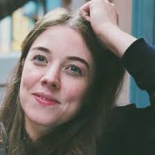 Coaching for yoga teachers — Elin Jensen Yoga