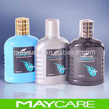 4 letter answer(s) to shaving lotion brand. Private Label Sachet Design Shaving Cream Brands Tube After Shave Balm Buy After Shave Balm Shaving Cream Tube Shaving Cream Brands Product On Alibaba Com