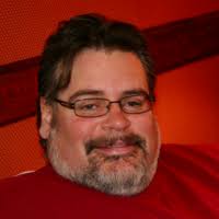 Strawmyer & DruryFuneral and Cremation Service: Lebanon, Indiana (IN)