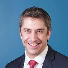 Paul Robeson Rudd (1974-2020)