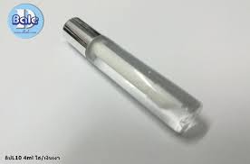 ป กพ นในบอร ด หลอดโฟม หลอดล ป