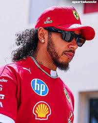 I'm bias but Hamilton and Starks can be an elite duo for a very long time