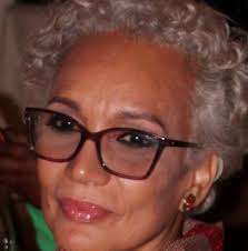 Do Merino wool socks keep feet cool in summer and warm in winter?