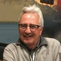 Scott Buchholz Obituary (2022)