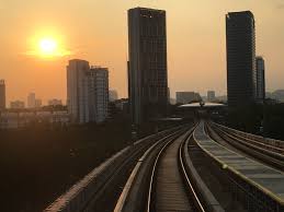 37,076 likes · 17 talking about this · 5,925 were here. Taman Tun Dr Ismail Mrt Station Wikipedia