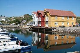 Norway today delivers independent and timely reporting on norway, scandinavia, and the world to international audiences. Nost West Country Sotra Norway The Nature Of The Landscape Sky Sea Nice Coast Boats Pikist