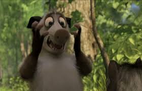 2:17 youtube movies 348 983 просмотра. Over The Hedge Quotes Quotesgram