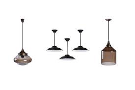 Pemilihan lampu untuk ruang makan sendiri pada dasarnya. Harga Lampu Gantung Terbaru Di Indonesia Agustus 2021