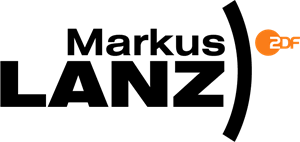 Das publikum ist zurück im fernsehgarten. Markus Lanz Zdf Logo Vector Eps Free Download