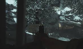 How unlock the map groesten haus in online mode? Comunita Di Steam Guida The House Full Walkthrough Guide