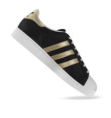 Adidas Mi Superstar Rt Shoes Shoes Superstars Shoes Adidas Shoes Superstar