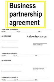 All south african postal codes have four digits. Business Partnership Agreement Pdf South Africa General Partnership Rental Agreement Templates Contract