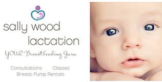 Lactation Consultations