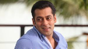 salman khan hd wallpapers latest salman khan wallpapers hd free download 1080p to 2k filmibeat salman khan hd wallpapers latest
