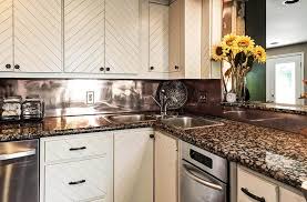 We did not find results for: Metal Kitchen Backsplash Ideas Designing Idea