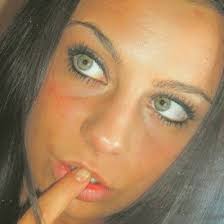 Sozialmarkt als Überlebensbasis