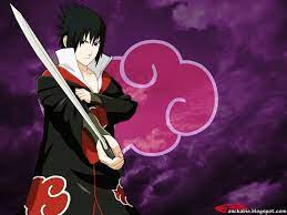 Maybe you would like to learn more about one of these? 50 Sasuke Akatsuki Wallpaper On Wallpapersafari