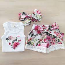 cute outfits for kids fashion for kids online stylish look for boy kucuk kiz kiyafetleri kiz bebek kiyafetleri kiz elbiseleri
