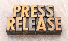 There are many excellent american press release distribution services that you could consider and we have made things easy for you by after using several pr distribution companies in u.s., we decided to rank newswirenext as #1 ranking best usa press release distribution service. Free Press Release